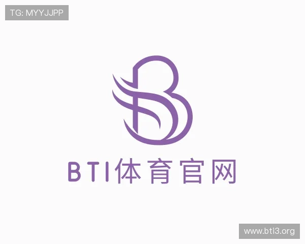 介绍bti体育官网